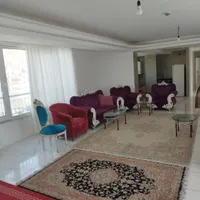سوییت سوئیت آپارتمان