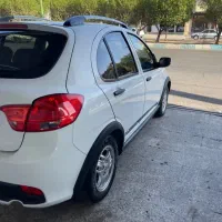 کوییک r مدل آخر ۱۴۰۱