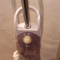 بخارشورسرامیک|جاروبرقی، جارو شارژی، بخارشو|تهران, دهقان|دیوار