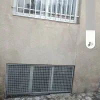 ملک ۶۷ متری سند تک برگ|فروش خانه و ویلا|پردیس, کمرد|دیوار