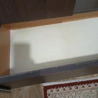 دراور|جاکفشی، کمد، دراور|سنندج, |دیوار