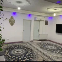 فروش خانه آپارتمان سه طبقه یکجا نصیرشهر نصیرآباد