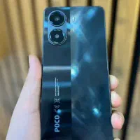 گوشی poco x7 pro