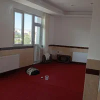 سویت اجاره ی|اجارهٔ کوتاهمدت آپارتمان و سوئیت|مریوان, |دیوار