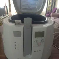سرخکن نونو