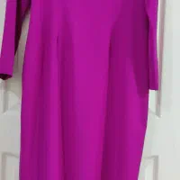 مجلسی|لباس|تهران, مسعودیه|دیوار