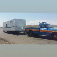 امداد خودرو ،یدک کش مشگین|خدمات حمل و نقل|مشگین شهر, |دیوار