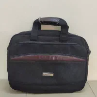 کیف لپتاپ
