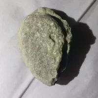 سنگ|کلکسیون اشیاء عتیقه|هشتگرد, شهرک ولیعصر (مصلی)|دیوار