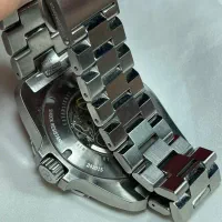 ساعت victorinox|ساعت|تهران, صادقیه|دیوار