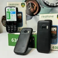 نوکیا ریلفون ۶۳۰۳دوسیم/پلمپ/دارای دوربین|موبایل|ارومیه, |دیوار