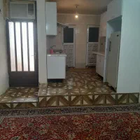 سویت