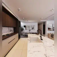 275متر-لوکس-مروارید-مهرشهر-درخور-تحسین-Golden-vibe