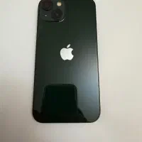 آیفون ۱۳ ۲۵۶ در حد نو iphone 13 256|موبایل|تهران, هروی|دیوار