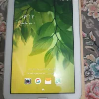 تبلت سامسونگ n5100|تبلت|آبدانان, |دیوار