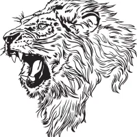 استخدام استاد کار و اپراتور سی ان سی