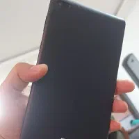 تبلت لنوو ۷اینچ