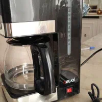 قهوه ساز|سماور، چایساز، قهوهساز|بروجرد, |دیوار