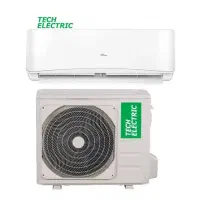 کولر گازی 24 هزار تک الکتریک