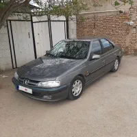 پژوپارس خونگی زرند