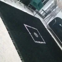 روفرشی مناسب خاص پسندان