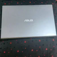 فروش رایانه همراه ۱۴ اینچ