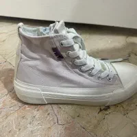 کتونی کودک زارا