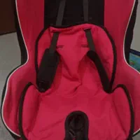 فروش صندلی کودک|تخت و صندلی بچه|امیدیه, |دیوار