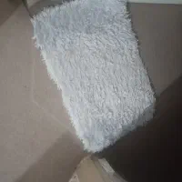 پادری و قالیچه|پادری|صدرا-فارس, فاز ۱|دیوار