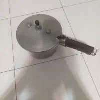 زودپز