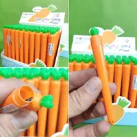 فتوکپی پرینت چاپ تکثیر جزوات اسکن مدارک جزوه|خدمات رایانه‌ای و موبایل|کرمانشاه, |دیوار
