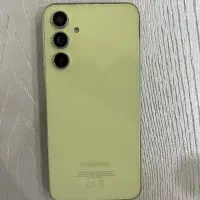 سامسونگ a54 5G