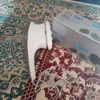 ماساژور طبی مادون قرمزدار