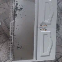 کابینت آبچکان