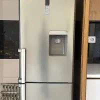 فروش یخچال فریزر  سامسونگ نو