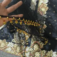 لباس محلی نوی نو|لباس|دهدشت, |دیوار