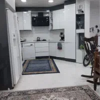 85مترفول-واوان-خیابان-مطهری
