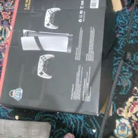 پلیستشن فروشی