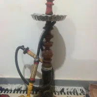 قلیان دوسیب