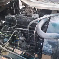 تویوتا ۲۰۰۰(جحشه)