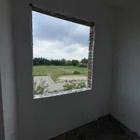 آپارتمان ۷۰ متری طبقه دوم
