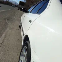 سمند 94 آیینه|خودرو سواری و وانت|سقز, |دیوار