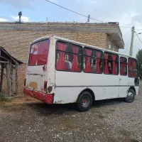 فروش ایویکو a60