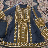 پلیوار ۵ونیم وجب