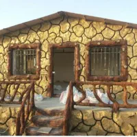 آلاچیق ،کباب در ،نرده|گردهمایی و همایش|شیروان (خراسان), |دیوار