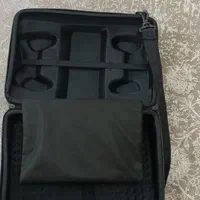 کیف اسلیم ps5|کنسول، بازی ویدئویی و آنلاین|ماهدشت, |دیوار