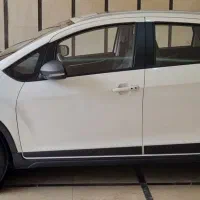 بک x3 پرو|خودرو سواری و وانت|تهران, جهاد|دیوار