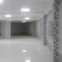 305مترزیرزمین مناسب غذاخوری باشگاه ورزشی آموزشگاه|اجارهٔ مغازه و غرفه|سهند, |دیوار