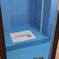 فروش آپارتمان مسکن مهر اجاکسر|فروش آپارتمان|بابلسر, |دیوار