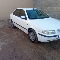 فروش و معاوضه